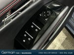 2023 Mazda3 Hatchback Thumbnail 17