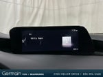 2023 Mazda3 Hatchback Thumbnail 18