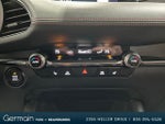 2023 Mazda3 Hatchback Thumbnail 19