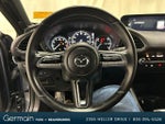 2023 Mazda3 Hatchback Thumbnail 21