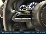 2023 Mazda3 Hatchback Thumbnail 22
