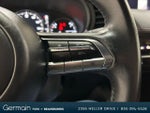 2023 Mazda3 Hatchback Thumbnail 23