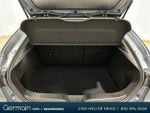 2023 Mazda3 Hatchback Thumbnail 28