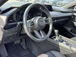 2023 Mazda3 Hatchback Thumbnail 2