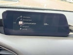 2023 Mazda3 Hatchback Thumbnail 3