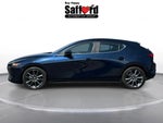 2023 Mazda3 Hatchback Thumbnail 5