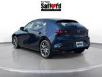 2023 Mazda3 Hatchback Thumbnail 6