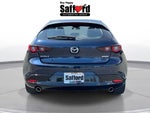 2023 Mazda3 Hatchback Thumbnail 7