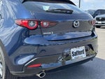 2023 Mazda3 Hatchback Thumbnail 11