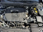 2023 Mazda3 Hatchback Thumbnail 13
