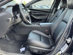 2023 Mazda3 Hatchback Thumbnail 14