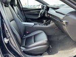 2023 Mazda3 Hatchback Thumbnail 16