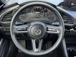 2023 Mazda3 Hatchback Thumbnail 18