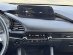 2023 Mazda3 Hatchback Thumbnail 19
