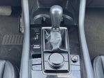 2023 Mazda3 Hatchback Thumbnail 21