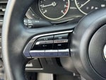 2023 Mazda3 Hatchback Thumbnail 22