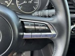 2023 Mazda3 Hatchback Thumbnail 23