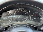 2023 Mazda3 Hatchback Thumbnail 24