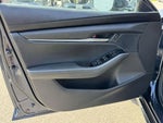2023 Mazda3 Hatchback Thumbnail 26