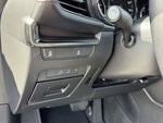 2023 Mazda3 Hatchback Thumbnail 28