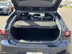 2023 Mazda3 Hatchback Thumbnail 29