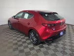 2023 Mazda3 Hatchback Thumbnail 6