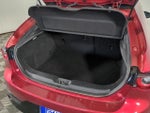 2023 Mazda3 Hatchback Thumbnail 7