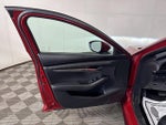 2023 Mazda3 Hatchback Thumbnail 13
