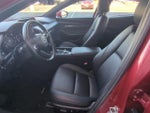 2023 Mazda3 Hatchback Thumbnail 14