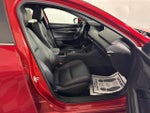 2023 Mazda3 Hatchback Thumbnail 15