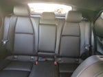 2023 Mazda3 Hatchback Thumbnail 17