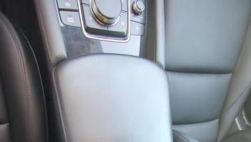 2023 Mazda Mazda3 Hatchback 2.5 S Carbon Edition