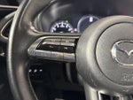 2023 Mazda3 Hatchback Thumbnail 22