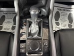2023 Mazda3 Hatchback Thumbnail 24