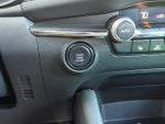 2023 Mazda3 Hatchback Thumbnail 29