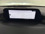 2023 Mazda3 Hatchback Thumbnail 30