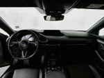 2024 Mazda3 Hatchback Thumbnail 3