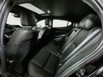 2024 Mazda3 Hatchback Thumbnail 4