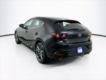 2024 Mazda3 Hatchback Thumbnail 6