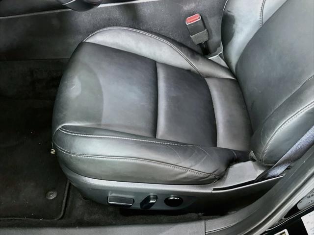 2024 MAZDA MAZDA3 - $22,588