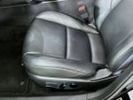 2024 Mazda3 Hatchback Thumbnail 9