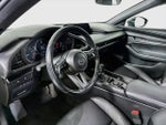 2024 Mazda3 Hatchback Thumbnail 10
