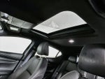 2024 Mazda3 Hatchback Thumbnail 11
