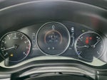 2024 Mazda3 Hatchback Thumbnail 12