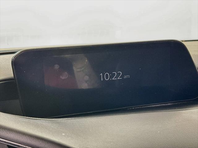 2024 MAZDA MAZDA3 - $22,588