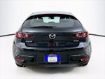 2024 Mazda3 Hatchback Thumbnail 15