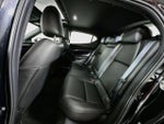 2024 Mazda3 Hatchback Thumbnail 17