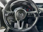 2024 Mazda3 Hatchback Thumbnail 18