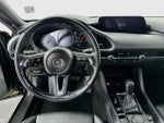 2024 Mazda3 Hatchback Thumbnail 19