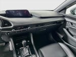 2024 Mazda3 Hatchback Thumbnail 20